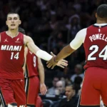 Pronóstico Orlando Magic vs Miami Heat – NBA 05/12/2025 3 Pronóstico Orlando Magic vs Miami Heat – NBA 05/12/2025