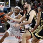 Pronóstico Baskonia vs Mónaco Euroliga 17/12/2025 1 Pronóstico Baskonia vs Mónaco Euroliga 17/12/2025