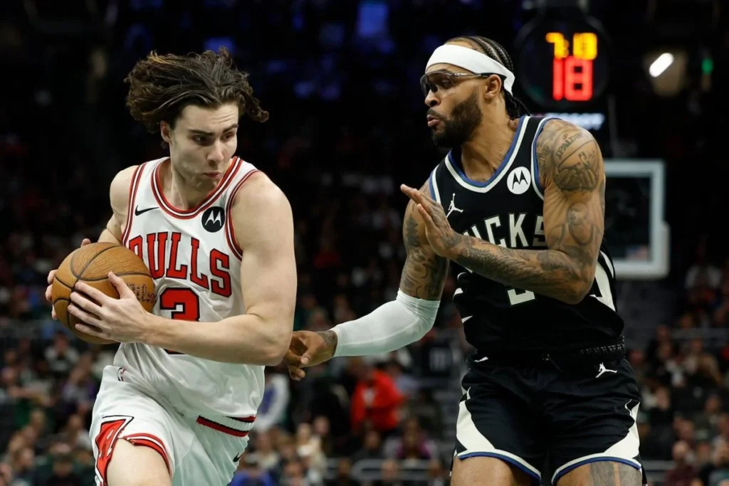 Pronóstico Chicago Bulls vs Milwaukee Bucks – NBA 27/12/2025 33 690ebdfe9cc6e