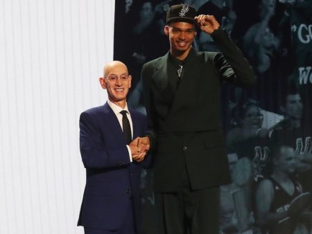 Notícias NBA: Adeus ao Tanking? Estas são as propostas que mudariam tudo