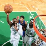 Análisis NBA: ¿Qué equipo ganará el Este según las estadísticas? 12 Análisis NBA: ¿Qué equipo ganará el Este según las estadísticas?