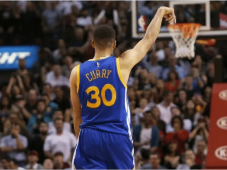 Salários NBA 2025-26: Maiores salários, salários hispanos, mínimos e máximos