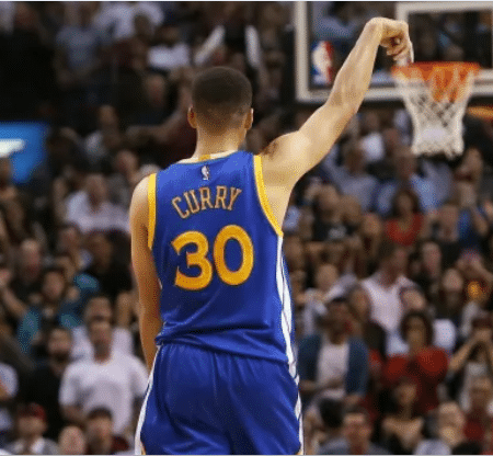 Salários NBA 2025-26: Maiores salários, salários hispanos, mínimos e máximos