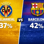 Pronóstico Villarreal vs Barcelona - La Liga (21/12/2025) 7 Pronóstico Villarreal vs Barcelona - La Liga (21/12/2025)