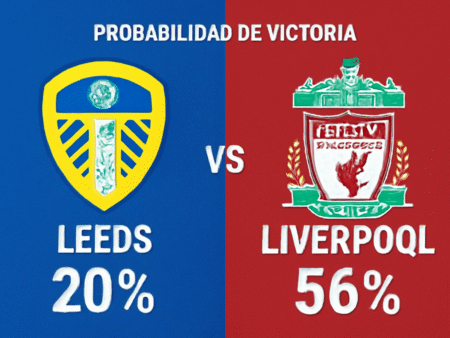 Pronóstico Leeds vs Liverpool – Premier League (06/12/2025)