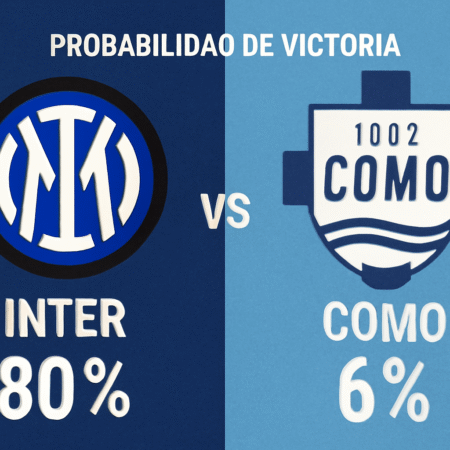 Pronóstico Inter vs Como – Serie A (06/12/2025)