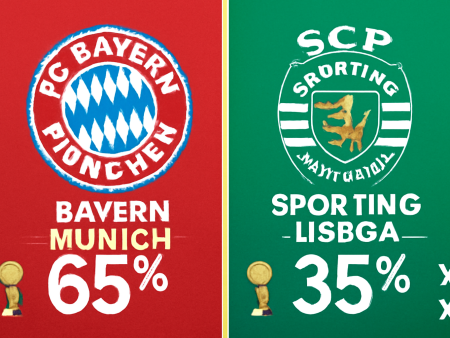 Bayern Munich x Sporting: Palpites da Champions League (09/12/2025)