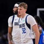 Pronóstico Philadelphia 76ers vs Dallas Mavericks – NBA 20/12/2025