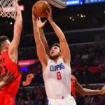 Noticias NBA: La estrella italiana que marcó generaciones se retira entre mucha nostalgia