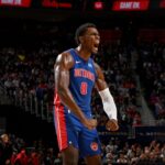 ¿185 millones por 5 años? Esta figura del Este podría sacudir el mercado NBA 11 Jalen Duren