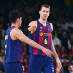 Pronóstico Paris vs Barcelona Euroliga 16/12/2025 1 G7l5GGUXMAA kih