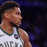 ¡Bomba en el mercado NBA! Giannis abre la puerta de salida de Bucks y estos equipos ya preparan paquetes irrechazables