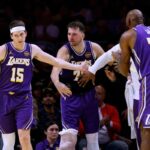 Rumores NBA: Warriors y Lakers tratarán de robarle esta figura a los Pelicans