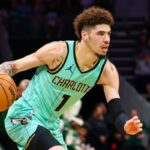 LaMelo Ball frente a un giro inesperado en los Hornets: ¿Qué cambia todo? 9 LaMelo Ball frente a un giro inesperado en los Hornets: ¿Qué cambia todo?