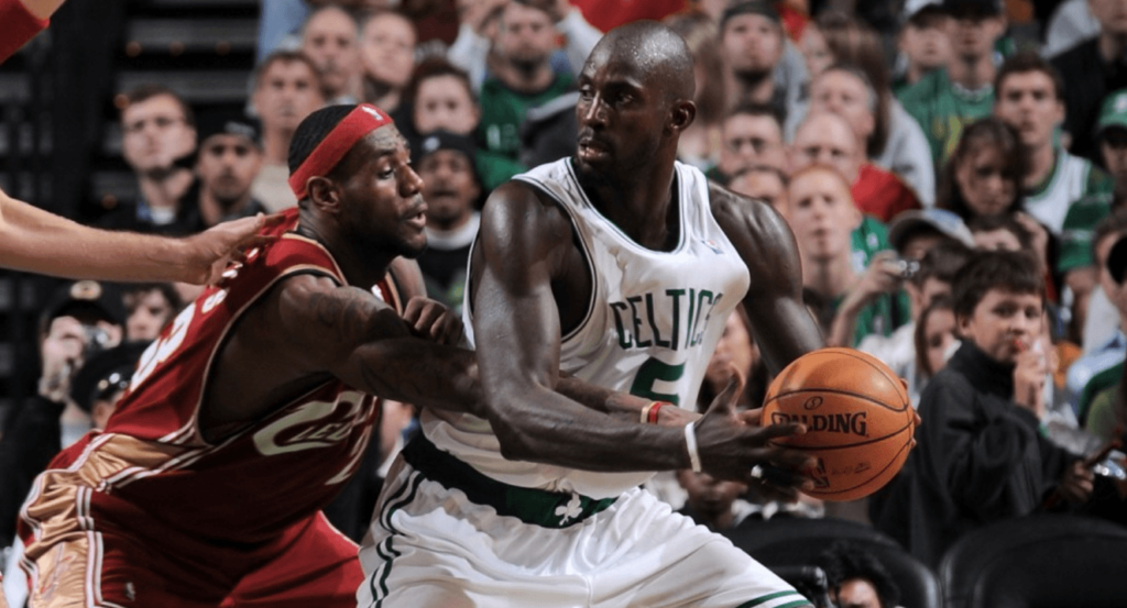 Polémica NBA: "No voten por LeBron para el All Star" ¿Por qué una leyenda lanzó esta advertencia?