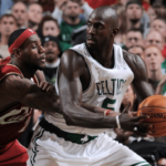 Polémica NBA: "No voten por LeBron para el All Star" ¿Por qué una leyenda lanzó esta advertencia?