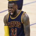LeBron James revela el año de su prime absoluto: ¿Cuándo tocó realmente el techo?