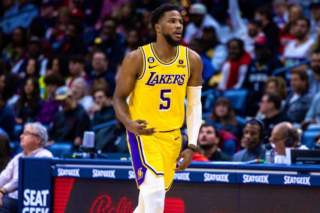 ¡Atención Euroliga! El jugador NBA que ya tendría acuerdo con Partizan y nadie lo vio venir