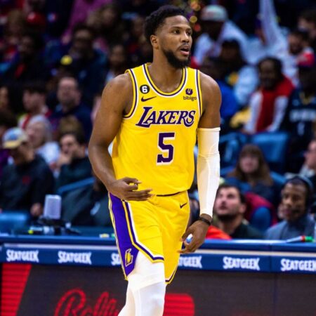 ¡Atención Euroliga! El jugador NBA que ya tendría acuerdo con Partizan y nadie lo vio venir