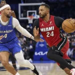 Pronóstico Orlando Magic vs Miami Heat - NBA 09-12-25 10 Pronóstico Orlando Magic vs Miami Heat – NBA 09/12/2025