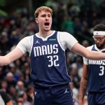 Pronóstico Sacramento Kings vs Dallas Mavericks – NBA 27/12/2025