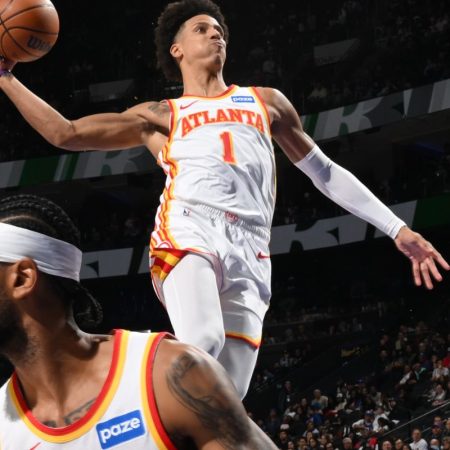 Atlanta Hawks x Los Angeles Clippers – Palpites NBA 03/12/2025