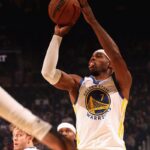 Pronóstico Chicago Bulls vs Golden State Warriors – NBA 07/12/2025