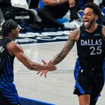 Pronóstico Dallas Mavericks vs Brooklyn Nets – NBA 12/12/2025 3 Pronóstico Dallas Mavericks vs Brooklyn Nets – NBA 12/12/2025