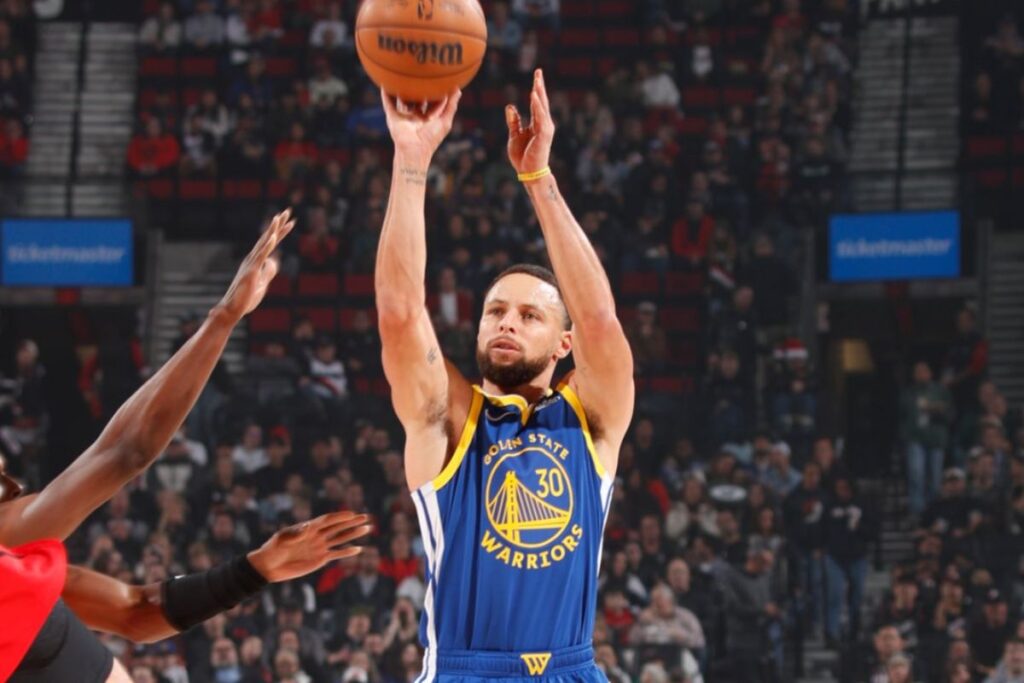 Pronóstico Golden State Warriors vs Dallas Mavericks – NBA 25/12/2025