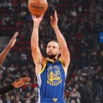 Pronóstico Golden State Warriors vs Dallas Mavericks – NBA 25/12/2025