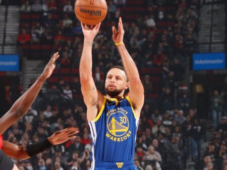 Pronóstico Golden State Warriors vs Dallas Mavericks – NBA 25/12/2025