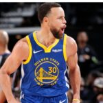 Pronóstico Golden State Warriors vs Phoenix Suns – NBA 20/12/2025 1 Pronóstico Golden State Warriors vs Phoenix Suns – NBA 20/12/2025