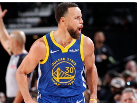 Golden State Warriors x Phoenix Suns – Palpites NBA 20/12/2025