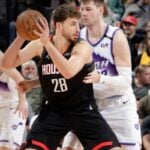 Pronóstico Houston Rockets vs Phoenix Suns – NBA 05/12/2025