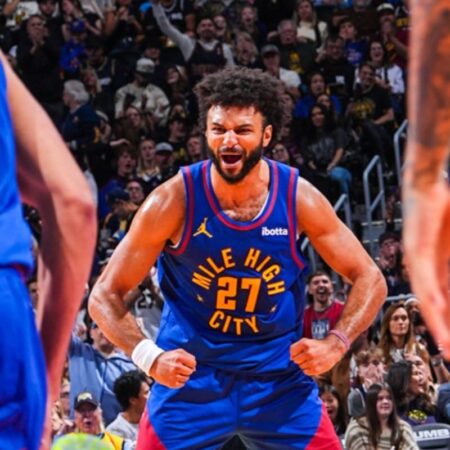 Pronóstico Indiana Pacers vs Denver Nuggets – NBA 03/12/2025