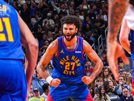 Indiana Pacers x Denver Nuggets – Palpites NBA 03/12/2025