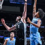 Pronóstico Memphis Grizzlies vs Los Angeles Clippers – NBA 05/12/2025