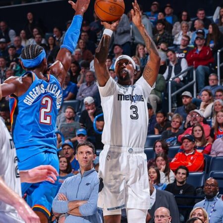 Pronóstico Memphis Grizzlies vs Milwaukee Bucks – NBA 26/12/2025