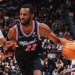 Pronóstico Miami Heat vs Sacramento Kings – NBA 06/12/2025