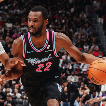 Pronóstico Miami Heat vs Sacramento Kings – NBA 06/12/2025