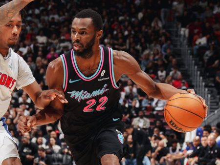 Miami Heat x Sacramento Kings – Palpites NBA 06/12/2025