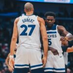 Pronóstico Minnesota Timberwolves vs Los Angeles Clippers – NBA 06/12/2025