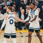 Pronóstico Minnesota Timberwolves vs Memphis Grizzlies – NBA 17/12/2025 2 Pronóstico Minnesota Timberwolves vs Memphis Grizzlies – NBA 17/12/2025