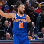 Pronóstico Minnesota Timberwolves vs New York Knicks – NBA 23/12/2025