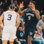 Pronóstico Minnesota Timberwolves vs Sacramento Kings – NBA 14/12/202 1 Pronóstico Minnesota Timberwolves vs Sacramento Kings – NBA 14/12/202