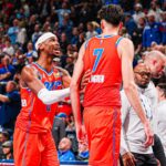 Pronóstico Oklahoma City Thunder vs San Antonio Spurs – NBA 13/12/2025 4 Pronóstico Oklahoma City Thunder vs San Antonio Spurs – NBA 13/12/2025