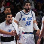 Pronóstico Orlando Magic vs San Antonio Spurs – NBA 03/12/2025