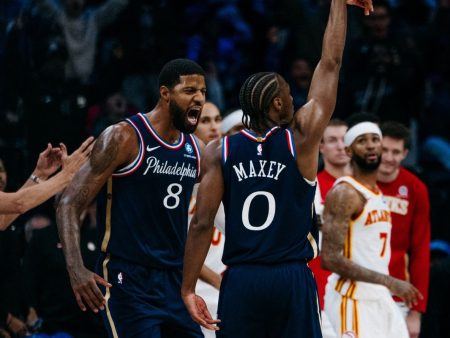 Philadelphia 76ers x Golden State Warriors – Palpites NBA 04/12/2025