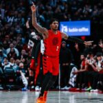 Pronóstico Sacramento Kings vs Portland Trail Blazers – NBA 20/12/2025 1 Pronóstico Sacramento Kings vs Portland Trail Blazers – NBA 20/12/2025