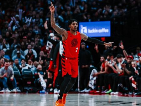 Sacramento Kings x Portland Trail Blazers – Palpites NBA 20/12/2025